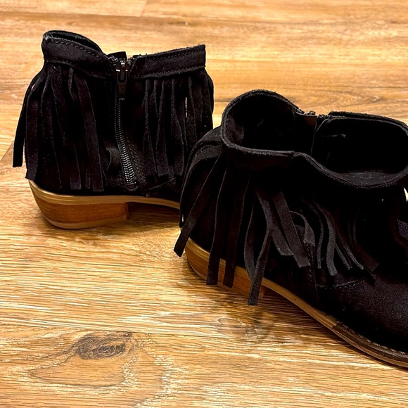 Sold - Picture 6 of 6